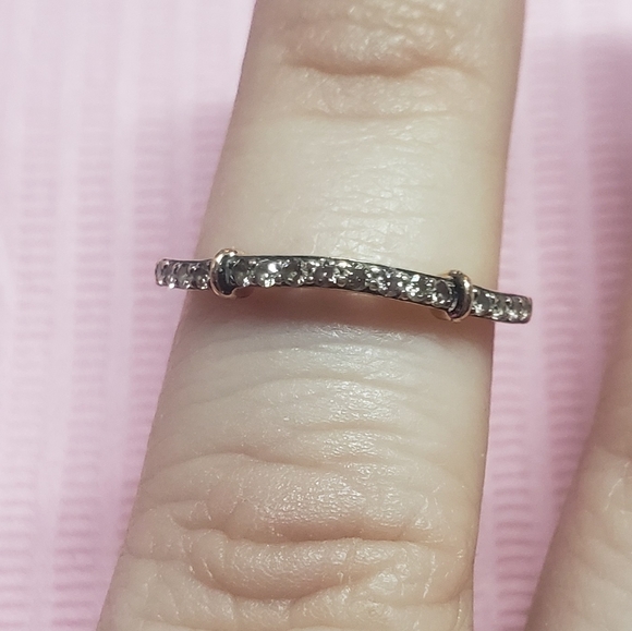 Levian chocolate diamond - Picture 7 of 14